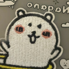 ͷ��