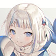 ͷ