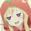 ͷ��