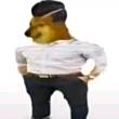 ͷ