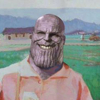 ͷ��