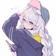 ͷ