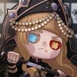 ͷ��