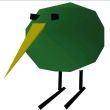 ͷ��