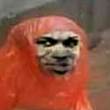 ͷ