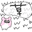 ͷ