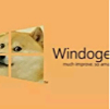 ͷ