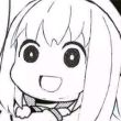 ͷ��