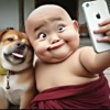ͷ