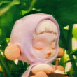 ͷ