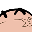 ͷ