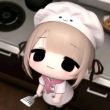 ͷ��