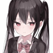 ͷ