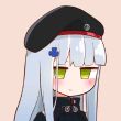 ͷ��