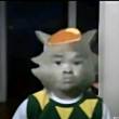 ͷ