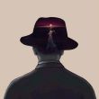 ͷ��