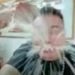 ͷ��