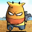 ͷ