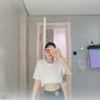 ͷ