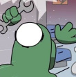 ͷ��