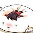 ͷ