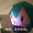 ͷ