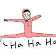ͷ