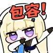 ͷ��