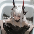 ͷ��