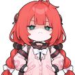 ͷ��
