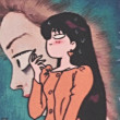 ͷ