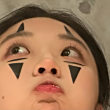 ͷ