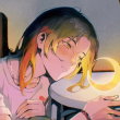 ͷ��