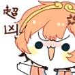 ͷ