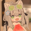 ͷ��