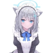 ͷ��