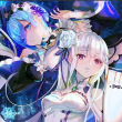 ͷ��