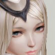 ͷ��