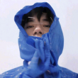 ͷ��