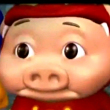 ͷ