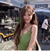 ͷ
