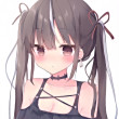 ͷ