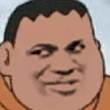 ͷ