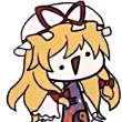ͷ