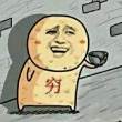 ͷ
