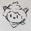 ͷ