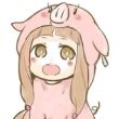 ͷ��