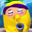 ͷ��