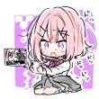 ͷ