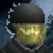 ͷ